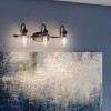Danbury Vanity Light - 3 of 4
