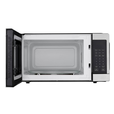 Maytag 1.1 cu ft Microwave Oven