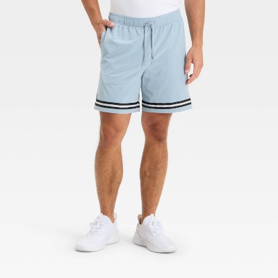 Men's Basketball Shorts 7" - All In Motion™
