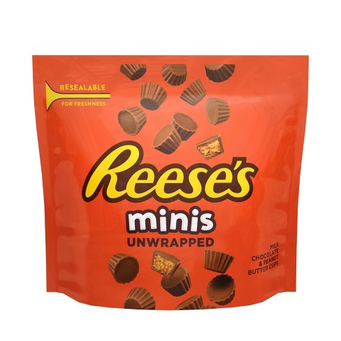 6oz reeses upcitemdb candies barcode