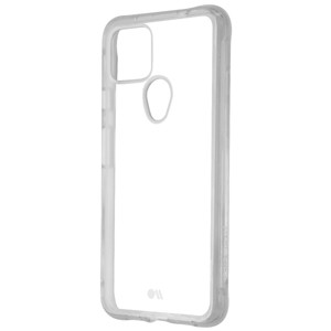Axessorize PROTech Series Case for Google Pixel 4a 5G - Clear - 1 of 1