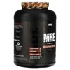 Redcon1 MRE, Whole Food Protein, Peanut Butter Cookie, 7.16 lb (3,250 g) - 4 of 4