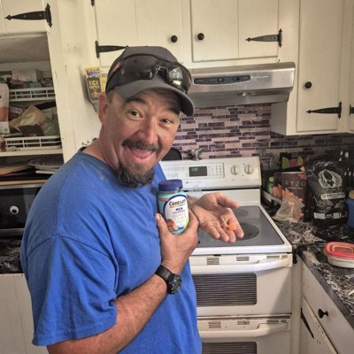 Guest review image 1 of 1, zoom in