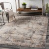 Hauteloom Braddyville Area Rug - 2 of 4