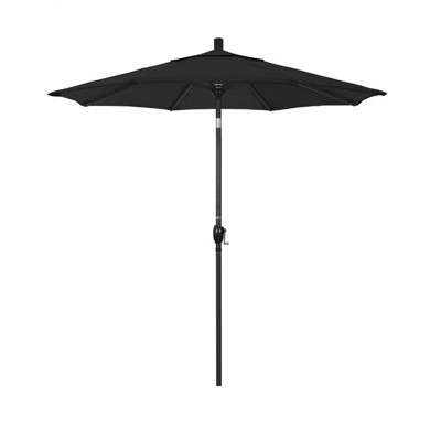 target outdoor table umbrella