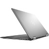 Dell Precision 5530, Xeon E-2176M 2.7GHz, 64GB, 1TB SSD, 15.6� FHD, Win11P64, Webcam, NVIDIA Quadro P1000 4GB, Manufacturer Refurbished - 2 of 3