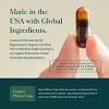 Gaia Herbs Echinacea Supreme - Immune Support Supplement - 60 Vegan Liquid Phyto-Capsules - 4 of 4