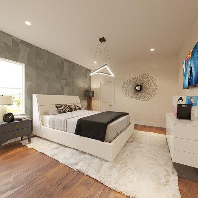 Guest review image 1 of 1, zoom in