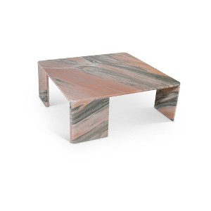 Meridian Furniture,Livorno Coffee Table - 1 of 4