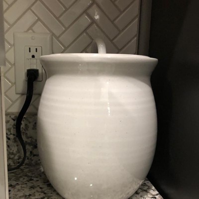 Guest review image 3 of 4, zoom in