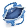 Kipling Esmey Shoulder Bag - 3 of 4