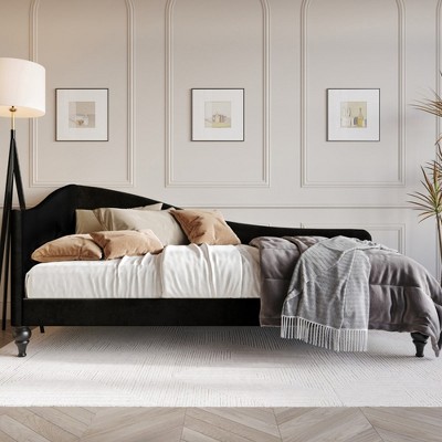 Home Design Ozark Upholstered Daybed