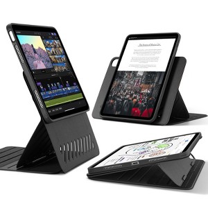 ESR Shift Magnetic Case - iPadAir13 - 1 of 4