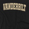 Men's Vanderbilt University School Name Arch T-Shirt - 2 of 4