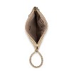 The Sak Vita Wristlet - Crochet - 4 of 4