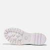 Timberland Women's London Vibe Slide Sandal - 2 of 4