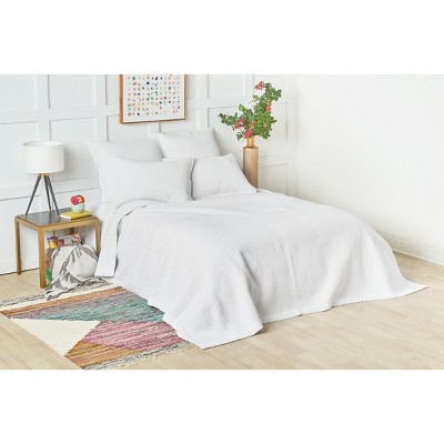 white twin quilt target
