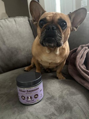 Guest review image 2 of 2, zoom in