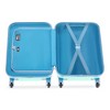 Minions Ful Vacation Kids 21" Luggage - 4 of 4