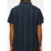 Men's Mantra Heritage Shirt - prAna - 3 of 3