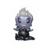 Funko POP! The Little Mermaid - Metallic Ursula Vinyl Figure #568 Summer Expo Exclusive - 2 of 3