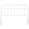 Modway Sage King Metal Headboard - 2 of 4