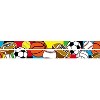 Musgrave Pencil Company Super Sports Motivational/Fun Pencils, 12 Per Pack, 12 Packs - 4 of 4