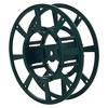Stalwart Cord Reels for Christmas Lights - 4pk - 4 of 4