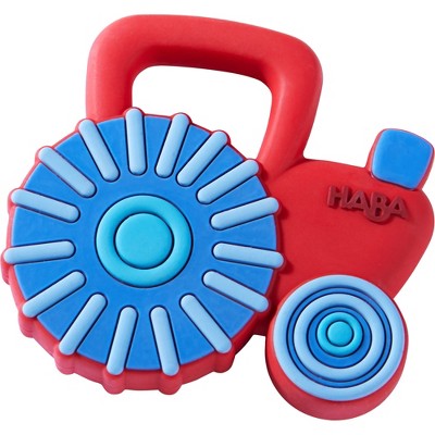 haba teether