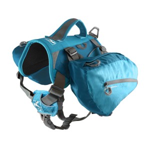 Kurgo Baxter Dog Backpack Carrier - 1 of 4