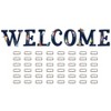Teacher Created Resources® Wildflowers Welcome Bulletin Board Set, 55 Pieces - 2 of 3