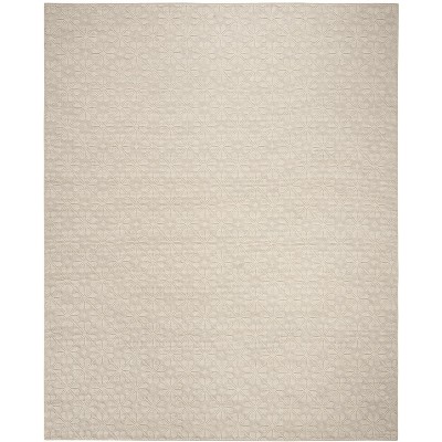 Vermont VRM303 Hand Woven Indoor Rugs - Safavieh