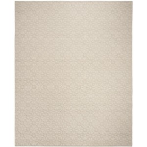 Vermont VRM303 Hand Woven Indoor Rugs - Safavieh - 1 of 4
