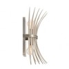 Kichler Lighting Baile 2 - Light Sconce in  Brushed Nickel - 3 of 3