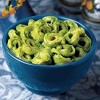 Amy's Frozen Pesto Tortellini Bowls - 9.5oz - 3 of 4