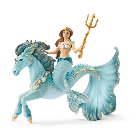 Schleich cheap horses target