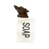 Midlee Bar of Soap Dog Costume - 4 of 4