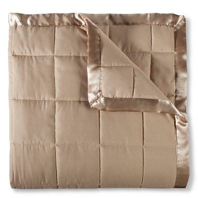 microfiber blanket