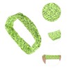Unique Bargains Colorful Elastic Headband 1 Pc - 3 of 4