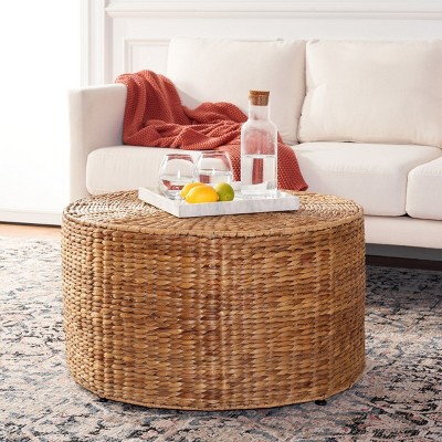 Breakwater Bay Esin Coffee Table