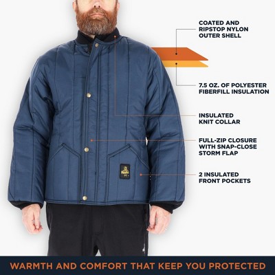 Refrigiwear Cooler Wear™ Jacket — фото 3