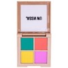 Jason Wu Beauty Flora 4 Eyeshadow - 0.08oz - 2 of 4