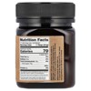 Egmont Honey Multifloral Manuka Honey, Raw And Unpasteurized, MGO 100+, 8.82 oz (250 g) - 2 of 2