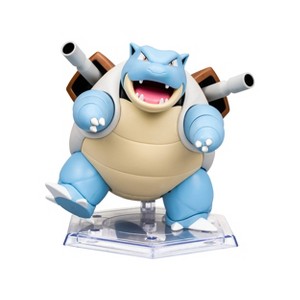 Pokémon 6