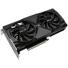 PNY GeForce RTX 5060 Ti Dual Fan 8GB GDDR7 Graphics Card VCG5060T8DFXPB1 - 2 of 3