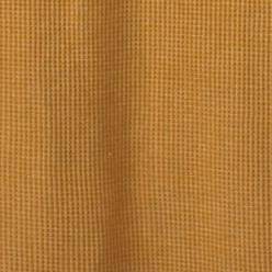 heather dark khaki