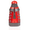 Seven20 Doctor Who Red Dalek Talking Money Bank - 2 of 4