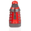 Seven20 Doctor Who Red Dalek Talking Money Bank - image 2 of 4