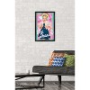 Trends International JoJo Siwa - Say Whaa Framed Wall Poster Prints - 2 of 4