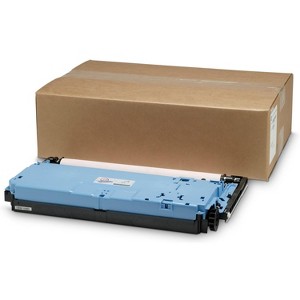 HP Inc. PageWide Printhead Wiper Kit - 1 of 2